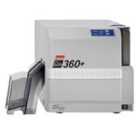 EDIsecure DCP 360i 证卡打印机