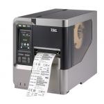 TSC MX240P系列工业条码打印机