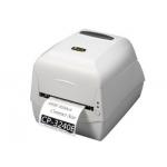 Argox 立象 CP-3240E桌面型打印机