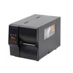立象DX-4100TX工业打印机