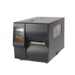 立象iXC-300工业打印机