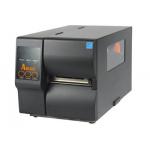 立象 Argox  DX-4100条码打印机 工业打印机
