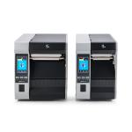 ZEBRA斑马ZT600系列工业打印机