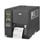 TSC台半MH系列4英寸工业打印机