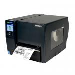 TSC台半T6000e系列6英寸RFID工业打印机