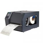 TSC台半T8000系列8英吋工业打印机