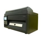 SATO佐藤SG112-ex宽幅标签打印机10英寸