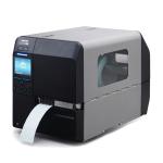 SATO佐藤CL4NX Plus 智能工业型标签打印机