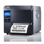 SATO佐藤CL6NX Plus 智能工业型标签打印机