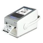 SATO佐藤FX3-LX 3英寸智能触屏标签打印机